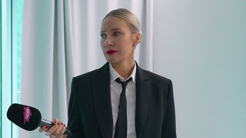 New Revizorro Season 2 Episode 4 - Episode 4
