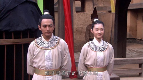 Episode 43 still