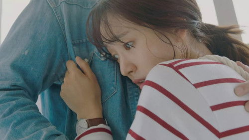 Just Between Lovers Season 1 Episode 1 - Episode 1