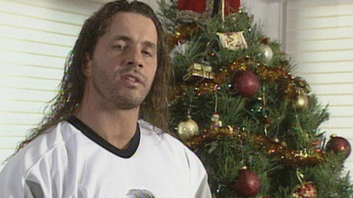 Superstars - Dec. 24, 1994 still