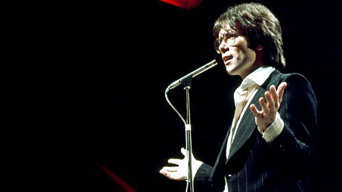 Top of the Pops Season 13 Episode 22 - 27th May 1976