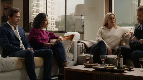 Episode 1120 still