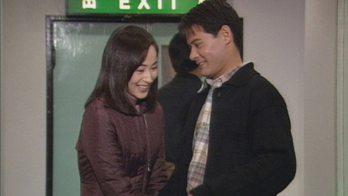 Episode 180 still