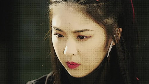 Intense Love Season 1 Episode 20 - Episode 20