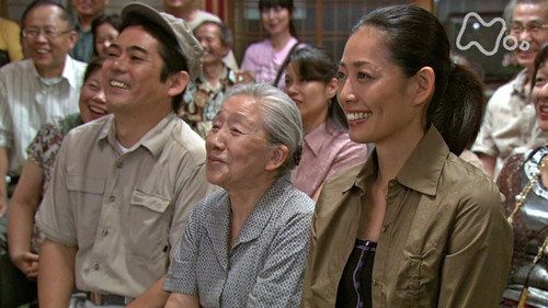 Episode 60 still