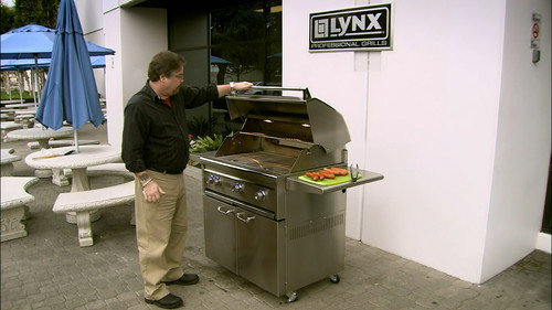How It's Made Season 24 Episode 8 - Gas Barbecues, Mattress Pads, Ear Prostheses