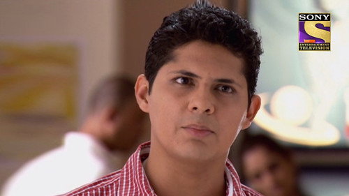 Rohan's Entry in Nidhi's Life still