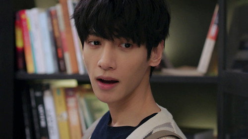 Love is Sweet Season 1 Episode 11 - Episode 11