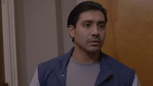 Evil Lives Here Season 7 Episode 11 - He Won't Tell Us Why