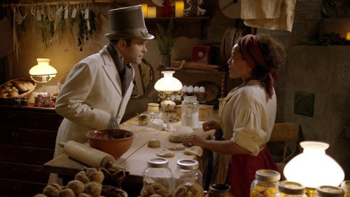 Snowfall Season 1 Episode 20 - Episode 20