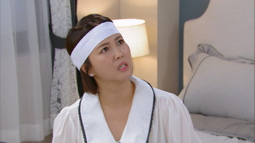 Who are you? Do you know Juhyeok..? still