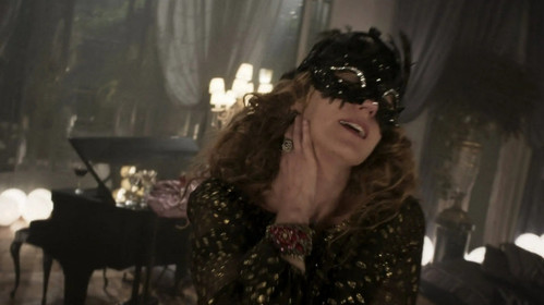 Dangerous Liaisons Season 1 Episode 10 - Episode 10