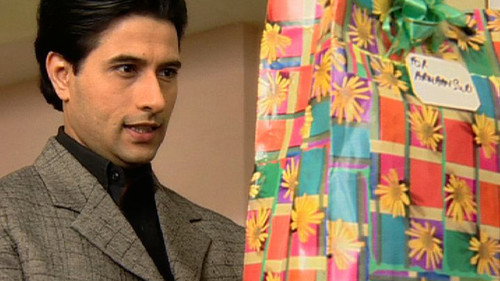 Jassi Keeps a Proof still