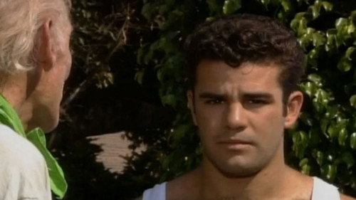Marimar Season 1 Episode 5 - Episode 5