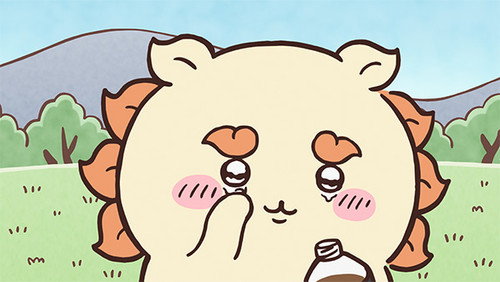 Episode 256 still