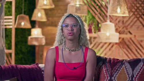 Let Love Season 1 Episode 3 - Episode 3