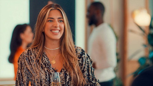 Made in Chelsea Season 24 Episode 5 - You're Not George Clooney