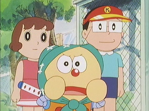 Episode 217 still