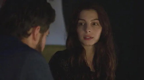 Episode 142 still