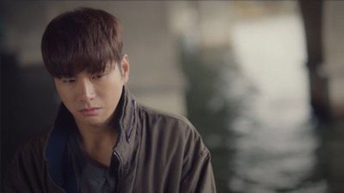 Welcome to Waikiki Season 2 Episode 7 - Pervert in the Guesthouse