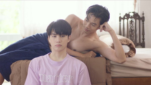 The Miracle of Teddy Bear Season 1 Episode 12 - Episode 12