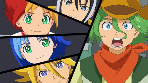 Episode 44 still