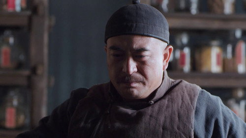 Episode 47 still
