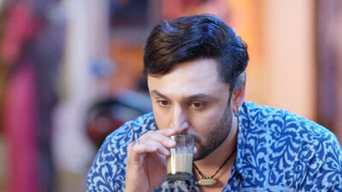 Jugal Ka Dukh still