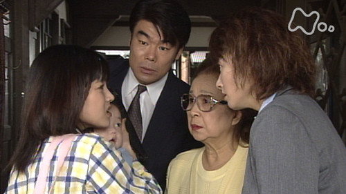 Episode 127 still