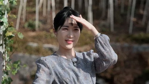 Episode 26 still