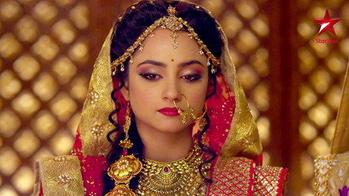 Siya Ke Ram Season 3 Episode 14 - Sita's Swayamvar Begins