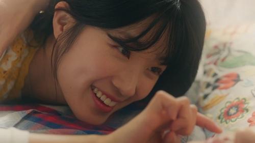Lovely Runner Season 1 Episode 13 - My Future Has Changed