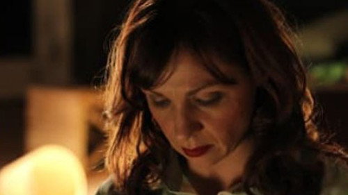 Blood Relatives Season 2 Episode 6 - Family From Hell