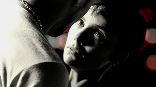 Chapter 34 still