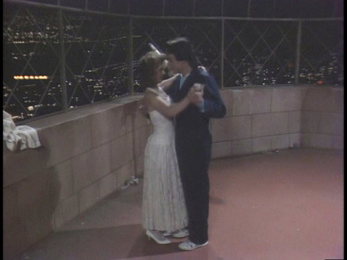 Growing Pains Season 2 Episode 13 - Some Enchanted Evening