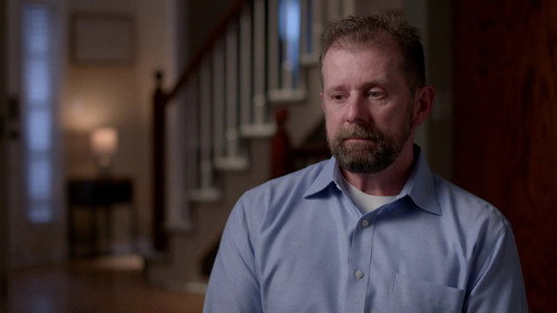 Evil Lives Here Season 15 Episode 10 - She Called To Say I Killed Them