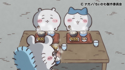 Episode 273 still
