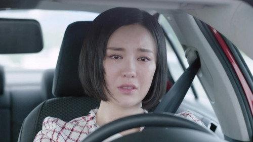 Episode 26 still