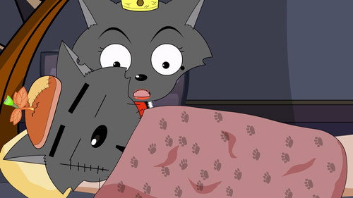 Episode 198 still