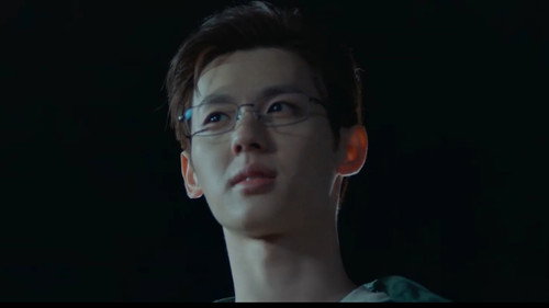 I Am Nobody Season 1 Episode 25 - Episode 25