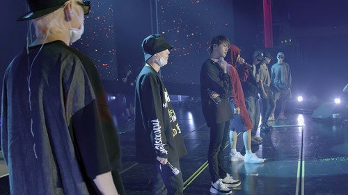 Bring The Soul: Docu-Series Season 1 Episode 2 - Passion