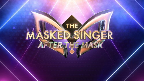 The Masked Singer Season 3 Episode 14 - After the Mask: The Mother of All Final Face Offs, Part 2