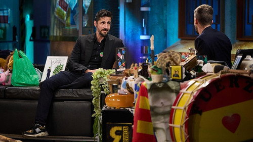 Episode 101 still
