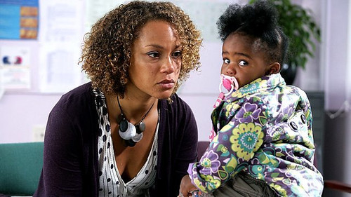 Waterloo Road Season 4 Episode 18 - Episode 18