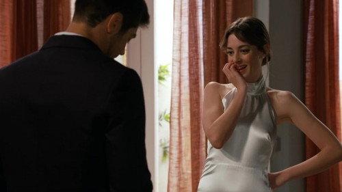 Episode 87 still