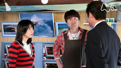 Episode 136 still