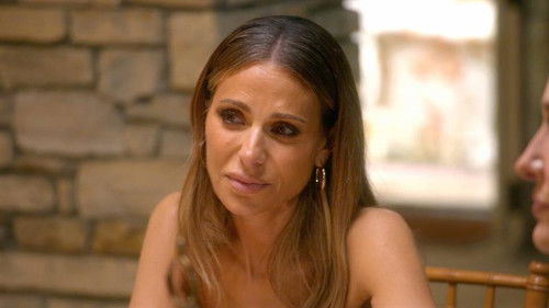 The Real Housewives of Beverly Hills Season 14 Episode 10 - Sweet Home Augusta
