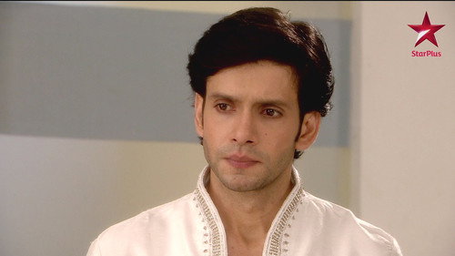 Ek Hasina Thi Season 8 Episode 17 - Police Arrest Dev