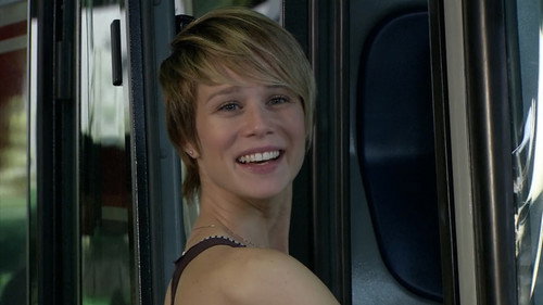 A Favorita Season 1 Episode 11 - Chapter 11