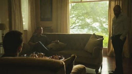 Strike Back Season 4 Episode 3 - Episode 3